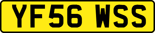 YF56WSS