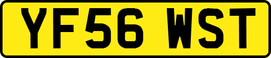 YF56WST