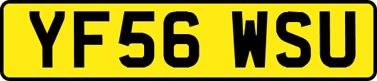 YF56WSU