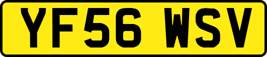 YF56WSV