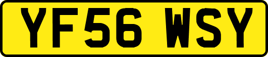 YF56WSY