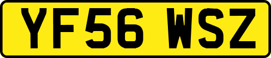 YF56WSZ