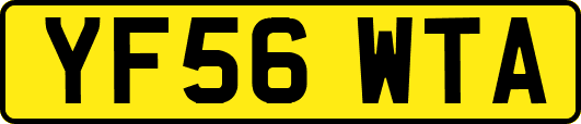 YF56WTA