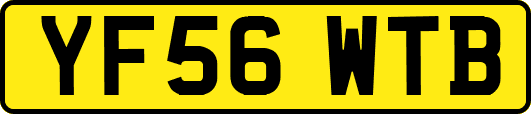 YF56WTB