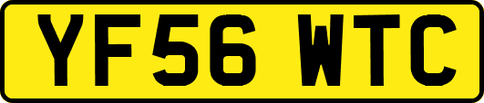 YF56WTC