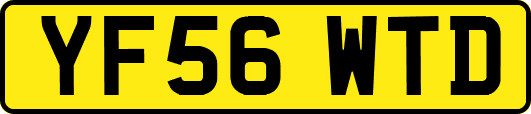 YF56WTD