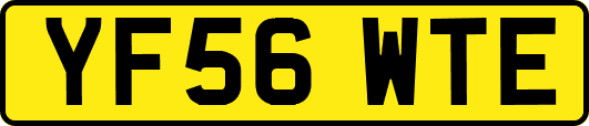 YF56WTE
