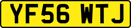 YF56WTJ