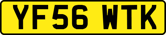 YF56WTK
