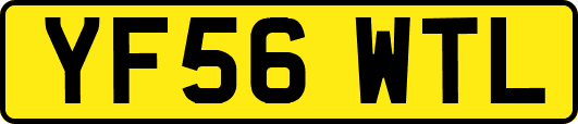 YF56WTL