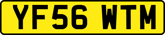 YF56WTM