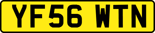 YF56WTN