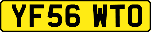 YF56WTO
