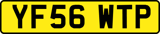 YF56WTP