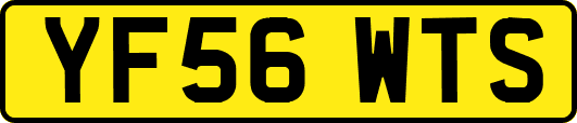 YF56WTS