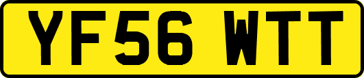 YF56WTT