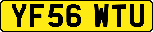 YF56WTU