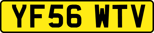 YF56WTV
