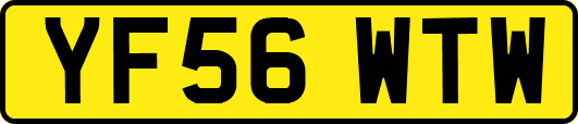 YF56WTW