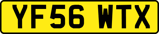 YF56WTX