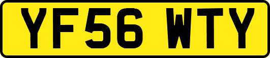 YF56WTY