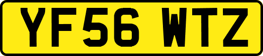 YF56WTZ