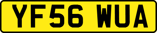 YF56WUA