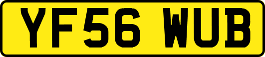 YF56WUB