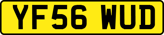 YF56WUD