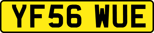 YF56WUE