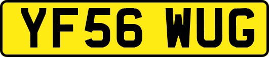 YF56WUG