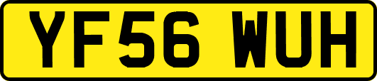 YF56WUH