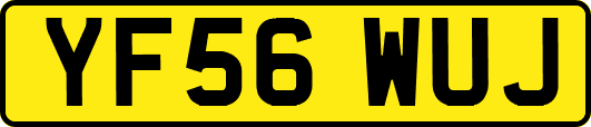 YF56WUJ