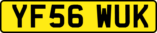 YF56WUK