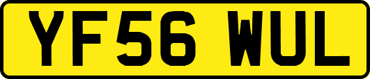 YF56WUL