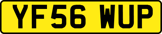 YF56WUP