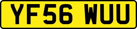 YF56WUU