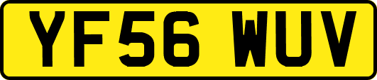 YF56WUV