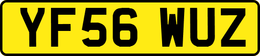 YF56WUZ