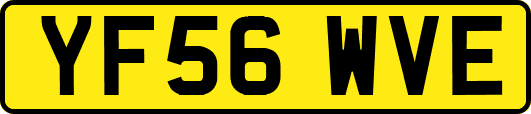 YF56WVE