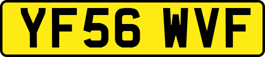 YF56WVF