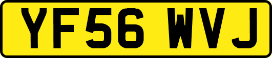 YF56WVJ