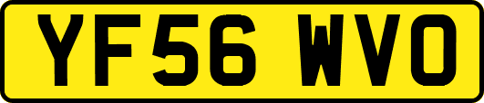 YF56WVO