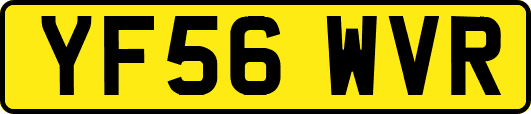 YF56WVR