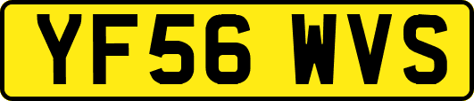 YF56WVS