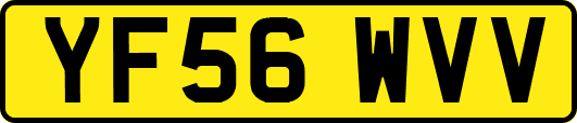 YF56WVV