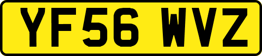 YF56WVZ