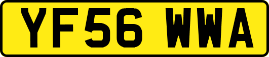 YF56WWA