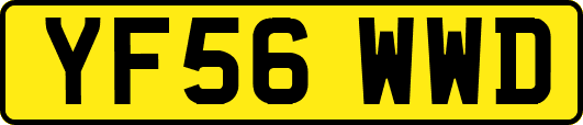 YF56WWD