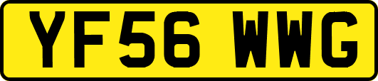 YF56WWG